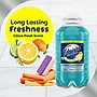 Fabuloso Professional All-Purpose Cleaner and Degreaser, Citrus Fresh Scent, 125 oz. (61051911)~#|#~0FAA4CF0-1D45-483C-89C3AD78BEBE49F6_sc7