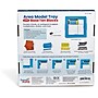hand2mind Area Model Tray with Base Ten Blocks (96980)~#|#~0FAA593C-D2AA-4676-88C267D6D46EA3AD_sc7