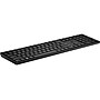 HP 450 Wireless Programmable Keyboard, Black (4R184AA#ABL)~#|#~0FAC0742-B648-4C2D-9E88167330797C4E_sc7