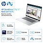 HP OmniBook 7 Flip 16" FHD 2-in-1, Copilot+ PC, Intel Core Ultra 5, 16GB RAM, 512GB SSD,+ 23 hours battery, Windows 11 Home~#|#~0FAC6036-86A5-4C11-A67931F2F21C3286_sc7