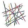 Hey! Play! Jumbo Pick Up Sticks Game (80-HCH-PKSK)~#|#~0FAC6D0E-98B7-427A-B074D2B03E1D7E94_sc7
