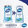 Dial Antibacterial Foaming Hand Soap, Spring Water Scent, 8/Carton (017000347394)~#|#~0FAC8B78-19AB-4F3F-81527BD115CFE152_sc7