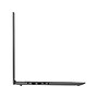 Lenovo IdeaPad 3 17.3" LCD Laptop, Intel Core i5, 3.4 Ghz, 8GB RAM, 512GB SSD, 8.5 hours + Battery, Windows 11, Arctic Gray~#|#~0FAD2B2E-9587-42C8-8CDCD60E41777907_sc7