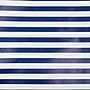 JAM Paper Wrapping Paper, 25 Sq. ft. x 30", Blue & White Stripes (2226516998)~#|#~0FB0707F-0AF2-4C70-9822EDC547800525_sc7