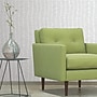York Wallcoverings Tick Mark Peel and Stick Wallpaper (RMK11364WP)~#|#~0FB0A1E6-4A1F-4776-A482E81B38B0CB96_sc7