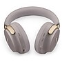Bose QuietComfort Ultra Wireless Noise Canceling Over-Ear Headphones, Bluetooth, Sandstone (880066-0300)~#|#~0FB0EB8B-9F35-479E-A3F8630D33298996_sc7