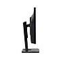 Acer Vero B7 21.5" 100 Hz LCD Monitor, Black (UM.WB7AA.H01)~#|#~0FB1E6FB-D67C-40B1-AB336A88DE4E441A_sc7