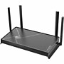 TP Link Archer BE3600 Dual Band MU-MIMO WiFi 7 Gaming Router, Black (ARCHERBE230)~#|#~0FB2FADF-FF56-4E21-8F8CD269544A97A2_sc7