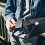 Verbatim Store 'N' Go Mini 1TB External Portable USB 3.2 Solid State Drive, Black (53237)~#|#~0FB30CE6-1016-44A6-8E34CBDE53375A44_sc7