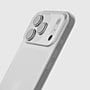 PEEL Flex Phone Case iPhone 17 Pro, Clear (I17_PRO_FLX_CLR)~#|#~0FB316C8-E7D1-4B61-B54C20A7E2FFA071_sc7