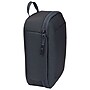 Thule Subterra 2 Large Polyester Travel Technology Case, Dark Slate (3205044)~#|#~0FB3C5EE-E234-46BA-AD19D449103A24B9_sc7