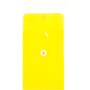 JAM Paper Premium Plastic Filing Envelope with Button & String Closure, Yellow, 3/Pack (472B1YEX3)~#|#~0FB4B389-7060-411A-814AB7F680588989_sc7