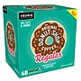 The Original Donut Shop Extra Bold Coffee Keurig® K-Cup® Pods, Medium Roast, 48/Box (81907/15154)~#|#~0FB5251E-5F08-4E7B-910E227D109F10CB_sc7