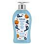 Softsoap Back to Cool Limited Edition Liquid Hand Soap, Blueberry Scent, 11.25 oz. (61047343)~#|#~0FB66891-799C-4785-90C6809AE1F2122F_sc7