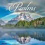 2026 Willow Creek Psalms 12" x 12" Monthly Wall Calendar (52471X)~#|#~0FB69BA1-B6C8-4765-9B2F55F31362E27F_sc7