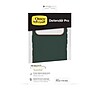 OtterBox Defender Series Pro MagSafe Phone Case for Apple iPhone 17 Pro Max, Shock Absorbing, Green Intrigue (77-98436)~#|#~0FB7A4B1-7835-4D4D-B898F9DED2B34FF9_sc7