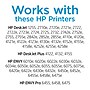 HP 67XL Tri-Color High Yield Ink Cartridge, Prints Up to 200 Pages (3YM58AN#140)~#|#~0FB89C78-6431-43DE-9A962E4152D1CA4B_sc7