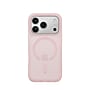 Belkin SheerForce Grip Series MagSafe Phone Case for iPhone 17 Pro, Shock Absorbing, Pink (MSA035FQPK)~#|#~0FB9492E-124D-42CF-BAA8603E4BF26990_sc7