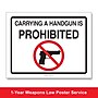 ComplyRight Weapons Law Poster Service, Arizona (U1200CWPAZ)~#|#~0FB99697-BA4E-4FE3-8CD1F6C9BA4646FF_sc7