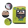 ZOLL AED 3 Package Defibrillator (SVP-AED3F-B)~#|#~0FBA9229-0492-4914-A4EE52D46945F2B7_sc7