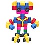 Snapo Jr. Building Blocks Ultimate Builder's Kit, 250 Pieces/Set (SNP32250)~#|#~0FBBE811-B429-47F8-910E2101E41C0C11_sc7