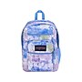 JanSport Big Student Batik Wash Backpack, Multicolor (JS0A47JKZ47)~#|#~0FBC23F7-FF9E-41A7-BF3C57A369ADBF24_sc7