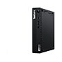 Lenovo ThinkCentre M75q Gen 2 Desktop Computer, AMD Ryzen 5 PRO, 16GB Memory, 256GB SSD (11JN0089US)~#|#~0FBD7081-80BD-49F6-910CADB3B455D1AA_sc7