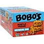Bobo's Gluten-Free Maple Pecan Oat Bar, 36 oz., 12 Bars/Box (112-D)~#|#~0FBF1512-C530-4930-BAE0E536DBF782BE_sc7