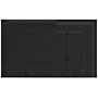 ViewSonic ViewBoard 65" Wall Mount Digital Signage (IFP6550)~#|#~0FBF89E1-4CD5-496A-BC4274E3A5756061_sc7