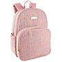 Jessica Simpson Laptop Backpack, Medium, Pink (4060STA)~#|#~0FC0A5D4-D060-47E4-BED2BB1B0CEC9477_sc7