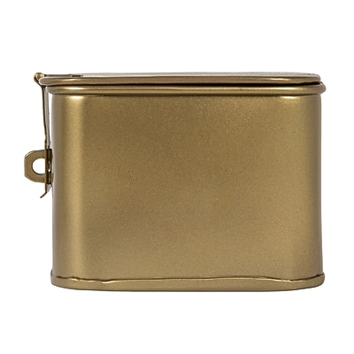 Storied Home Metal Boxes - Thumbnail 4