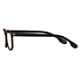 SAV Total Flex Blue Light +1.75 Reading Glasses, Tortoise (EBX5043)~#|#~0FC2A64F-A22C-4388-A9EC6237BDC7FC55_sc7