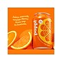 Poppi Prebiotic Orange Soda, 12 fl. oz., 12 Cans/Case (XNA71017)~#|#~0FC2CDFA-92AD-40BC-B493FCC6121C1145_sc7