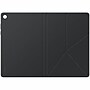 Samsung Synthetic Leather 11" Folio Cover for Galaxy Tab A11+, Black (EF-BX230PBEGUJ)~#|#~0FC3E151-4949-4A59-85081BB2E80F682E_sc7