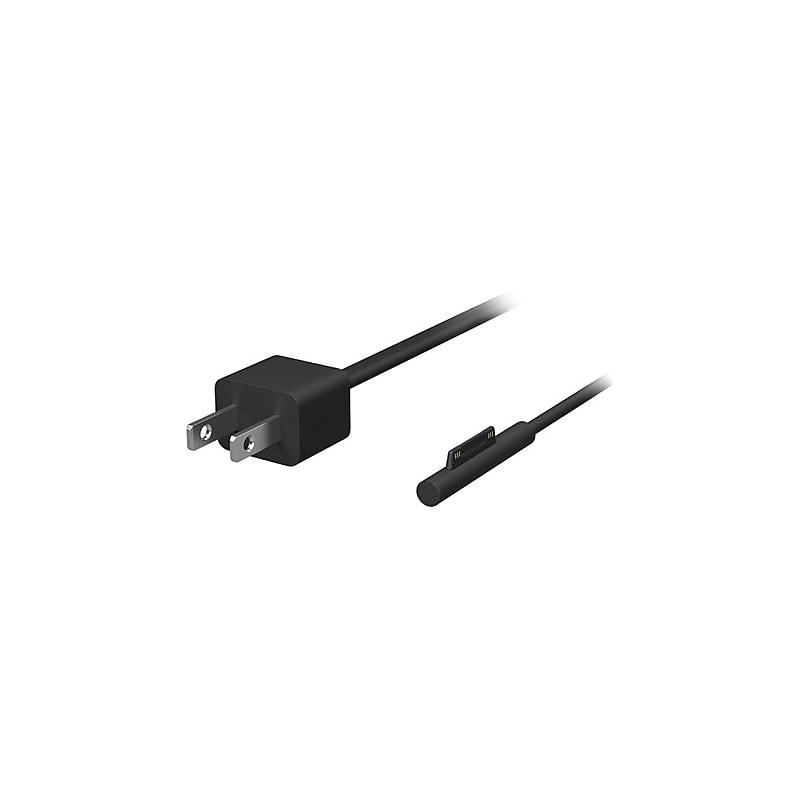 Microsoft Surface 65W Power Supply (W8Z-00001) image 1