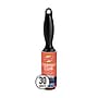 Scotch-Brite Everyday Clean Lint Remover, Black, 30 Sheets/Roll (836MRC-30)~#|#~0FC4CD57-487C-4C81-877391456A152169_sc7
