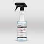 Avery UltraDuty Waterproof Laser GHS Chemical Labels, 3 1/2" x 5", White, 200 Labels/Box (60503 )~#|#~0FC52B6D-BD57-4CEE-B9C509F3F82C64F0_sc7