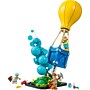 LEGO Fortnite Supply Drop, 314 Pieces (77080)~#|#~0FC67940-A471-4B6F-82E20CBD62A3BF08_sc7