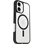 OtterBox Profile MagSafe Phone Case for Apple iPhone 16, Black (77-99680)~#|#~0FC6C852-A20C-44CB-AA0196601F8A122C_sc7