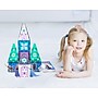 Tytan Disney Frozen Magnetic Tiles, 34 Pieces/Kit (ACTYT851)~#|#~0FC7E56A-387F-4008-91878D7E23637D20_sc7