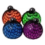 Keycraft Gooey Mesh Ball, Assorted Colors (NV19)~#|#~0FC87FEC-212C-4ECF-AF376E027CADBDE9_sc7