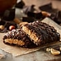 Clif Bar Clif Chocolate Peanut Butter Energy Bar, 1.76 oz., 12 Bars/Box (CCC56801)~#|#~0FC94953-7D17-439D-8A7A94CB8F523CAE_sc7