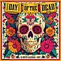 2027 Willow Creek Day of the Dead   12" x 12" Monthly Wall Calendar (59982)~#|#~0FC98E23-A435-40EC-BAAC033EEAE2590B_sc7
