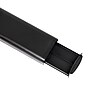 Mind Reader Plastic Coffee Pod Storage Drawer For 12-14 Capacity, Black (TRY03-BLK)~#|#~0FCB273D-611E-4E61-AA580297E4398F3F_sc7