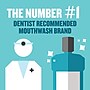Listerine Cool Mint Antiseptic Mouthwash, 1.0 L (24489093)~#|#~0FCC3191-D4E5-4D56-923A0A246C765315_sc7