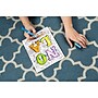 Crayola City Escapes Adult Coloring Book, 40 Pages, 2/Bundle (BIN040307-2)~#|#~0FCC41D6-C041-4110-BB4BA315A24BA2E8_sc7