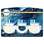 Febreze Plug Air Freshener Warmer Refill, Ocean Scent, 0.87 fl. oz., 3/Pack (71932)~#|#~0FCD7E44-4E0F-4B06-9158E511D5058374_sc7