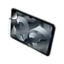 Targus Anti-Glare Scratch-Resistant PET Screen Protector for iPad 10 Generation (AWV362AMGL)~#|#~0FCE115B-C209-42A3-B244229C093DF3A7_sc7