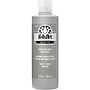FolkArt Acrylic Paint Matte, 8oz., Steel Gray, 3/Pack(FLK4697-3)~#|#~0FCE4A44-BC3E-4144-9A14CF4C5094B61F_sc7