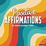 2026 Willow Creek Positive Affirmations 12" x 12" Monthly Wall Calendar (52464)~#|#~0FCF3CC4-53E4-4E30-91B464ADE1EF3096_sc7